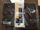 Oreck Brand New Xl Professional Air Purifier Airpb Truman Cell