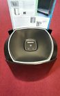 Oreck Dualmax Air Purifier 743808098540
