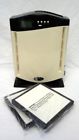 Oreck Euc Xl Airhaq Anion Hepa Air Filtration System New
