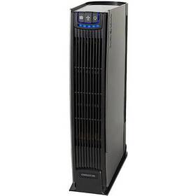 Rair12gu Oreck Proshield Plus Air Purifier X-large