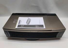 Wk11256 Oreck Proshield Series Air Purifier Odor Absorber Truman Cell Type 1