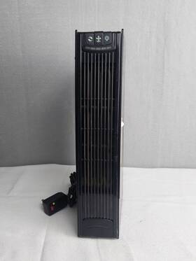 Wk11260ca Oreck Wk11260a Proshield Series Air Purifier Odor Absorber Truman Cell Type 1