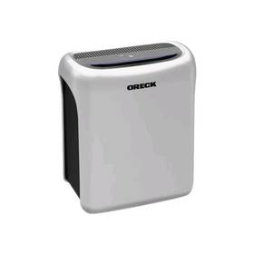 Wk16000pc Oreck Air Response Small Hepa Purifier