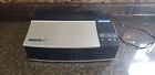 Oreck Xl Professional Air Purifier Type Model Airpst