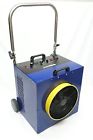 Os12500 Odorstop Professional Grade Ozone Generator 854632004598