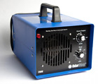 Os2500 Odorstop Professional Grade Ozone