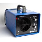 Os2500uv Odorstop Lightweight Professional Ozone