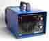 Os3500 Os1500 Odorstop 3 Ozone Plate Generator 854632004048