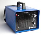 Os3500uv Odorstop Professional Grade Ozone Generator
