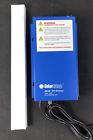 Os36 Odorstop Watt Uv Air Treatment System
