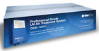Os3612 Odorstop 36 Watt Uv 854632004482