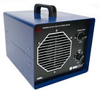 Os4500uv Odorstop Professional Grade Ozone Generator With Uv