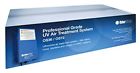 Os72 Odorstop Uv Air Treatment System Purifiers Heating Cooling 854632004161