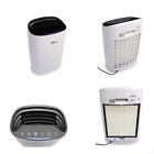 Osap3600 Odorstop Air Purifier With True Hepa Filter Active 854632004703