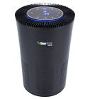Osap5 Odorstop Hepa Air Purifier With Filter Uv Light Active Carbon