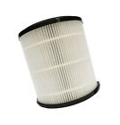 Osap5fil Odorstop Replacement Hepa Filters Air Purifiers 854632004932