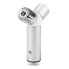 Osc-cc-005 Oscoo Car Air Purifier 653472975552