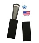 Ot001 Shades4led Cleaning Tool For 040232466922