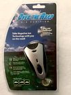 Otr-100 Natures Air Travel Purifier Ionic Dashboard Fan New 031293055002
