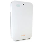 Ov200 Oransi Room Hepa Air Purifier