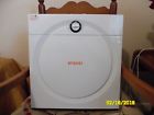 Ovh2311 Oransi Air Purifier With Manual Filter Original Box