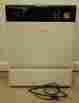 Ovhm80 Oransi Pre-owned V-hepa Max Air Purifier Model Retail 479