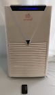 Ovhpro201 Oransi Uv Ion Pro Air Purifier Remote Sqft Coverage