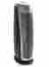 Ovht9908 Oransi Finn Hepa Uv Air Purifier