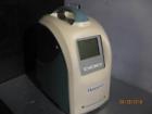 Ox233231290 Aircuity Portable Air Sampler
