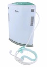 Oxy01 Zadro Oxygen Bar New