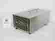 Oz-15 796856295997 000mp Ozonekits 000 Mg Hr Ozone Generator Air Purifier With Moisture Proof Elements