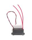 Oz-200mg12vt Ozonekits 12 Volt Dc 796856296314