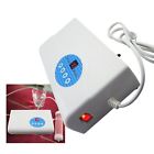 500mg-hr Oz004 Enaly Ozone Generator Air Dryer Adjustable Output 600316560542