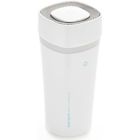 Oz010117 Bizond Ozone Air Ionizers 652143991846