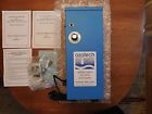 Oz2pcs-v Sw Ozotech Ozone Generator For Large