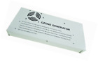 Oz5 The Ozone Generator Air 653341231543