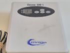500mg-hr Oz500-i Ion Clean Water Systems Ozone Generator