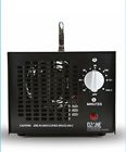 Ozgopab3y Ozone Power Choice Commercial 791090185011