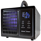 Ozgopszlb Ozone Power New Commercial Generator Industrial Air 637057815099