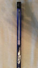 Ozn-1 C.a.p Replacement Bulb