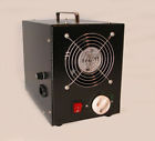 Air-3500 Ozone Air New Generator