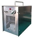 Ozone Generator 30000 Rain Fresh Air New Commercial Industrial Machine Carpet Cleaning 20 000 Mg Hr