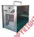 Ozone Generator 3500 Rain Fresh Air New Commercial Industrial Machine Carpet Cleaning 15 000 Mg Hr