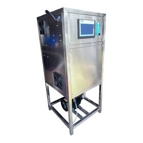 Ql-ows-30g Ozone Solutions Generator 30g Ozonated Drinking Water Treatment Purifier System
