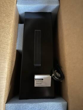 X16000 Ozone