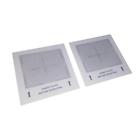 Ozp-2 New Comfort Small Ozone Plates For Ch Rh Ca Bl