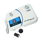 Ozx-300at Enaly Home Ozone Generator Free Two Days Shipping