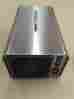 Ozx-3500b Ozxa3500b Enaly Air Purifer Ozone Generator System