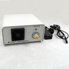 Ozx1000bt Sy Enaly Lab Ozonator 1000bt Ionizer
