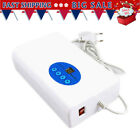 Ozx-300st Ozx300st Unbranded Enaly Ozone Generator Air Water Purifier Sterilizer With Timer